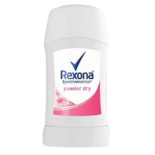 Rexona